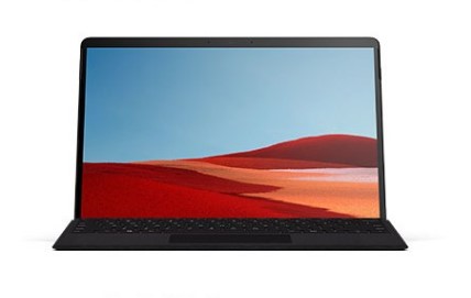 永丰安装 Surface 更新时遇到问题？