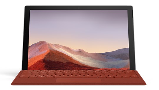 永丰清洁和维护 Surface