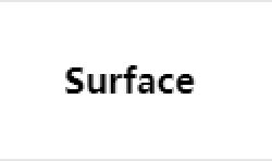 永丰surface售后服务电话