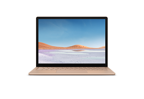 永丰微软surface laptop售后如何处理